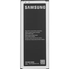 باتری موبایل سامسونگ مدل Galaxy Note 4 